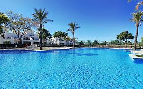 La Torre Golf Resort - 8307